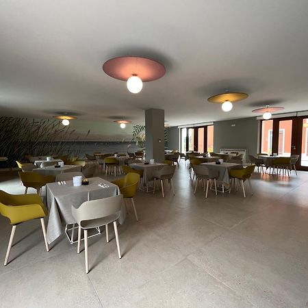 Agriturismo La Rondinella ラツィーゼ エクステリア 写真
