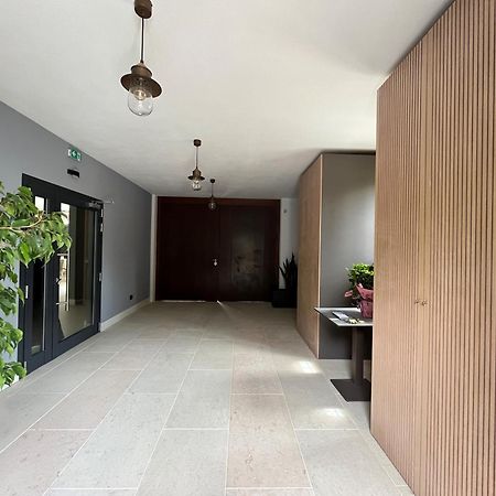 Agriturismo La Rondinella ラツィーゼ エクステリア 写真