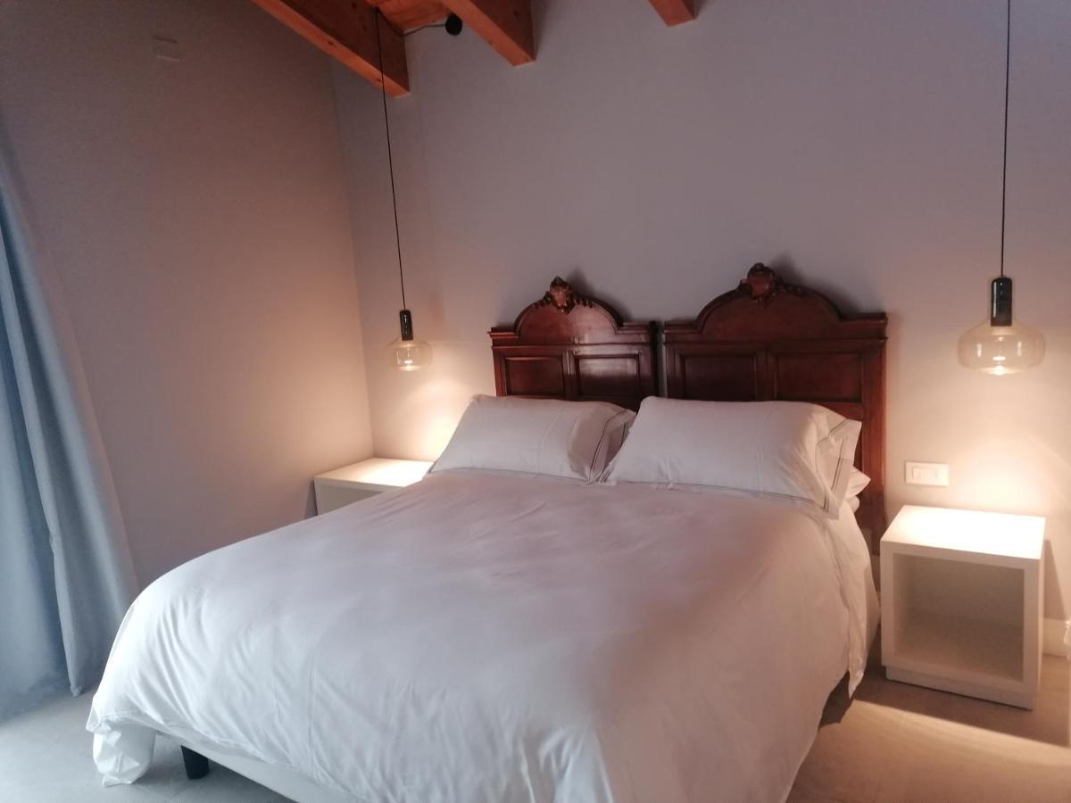 Agriturismo La Rondinella ラツィーゼ エクステリア 写真