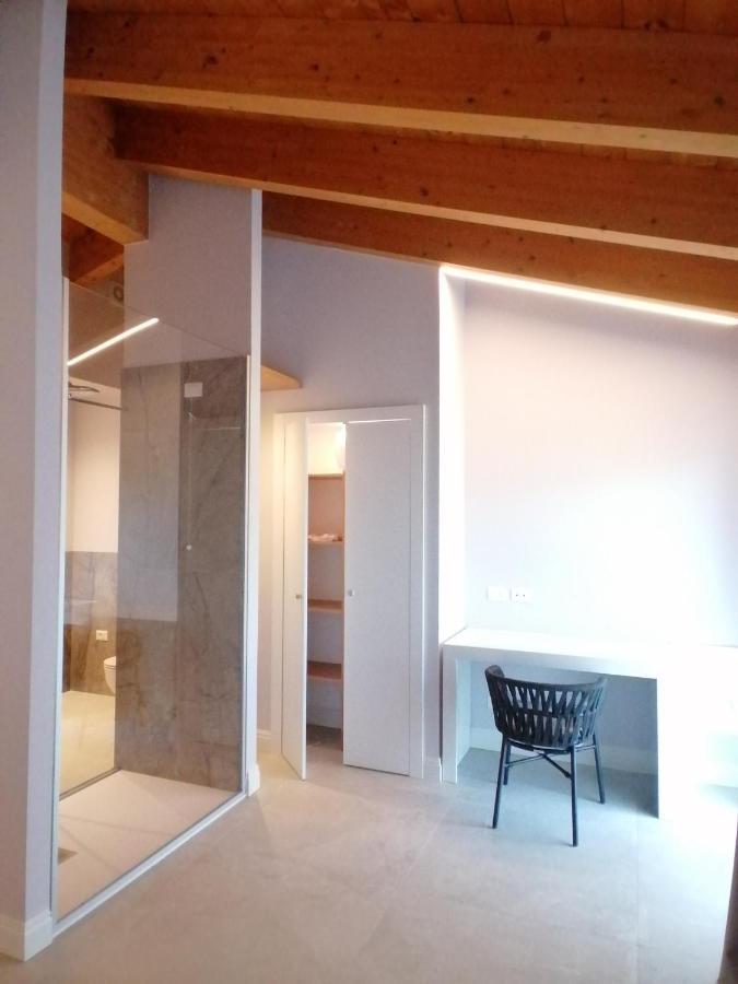 Agriturismo La Rondinella ラツィーゼ エクステリア 写真