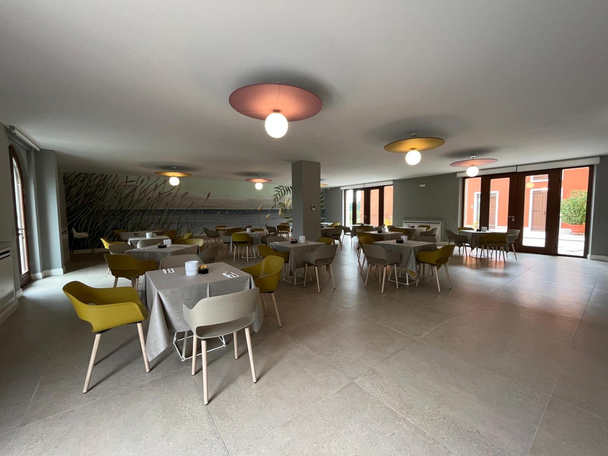 Agriturismo La Rondinella ラツィーゼ エクステリア 写真