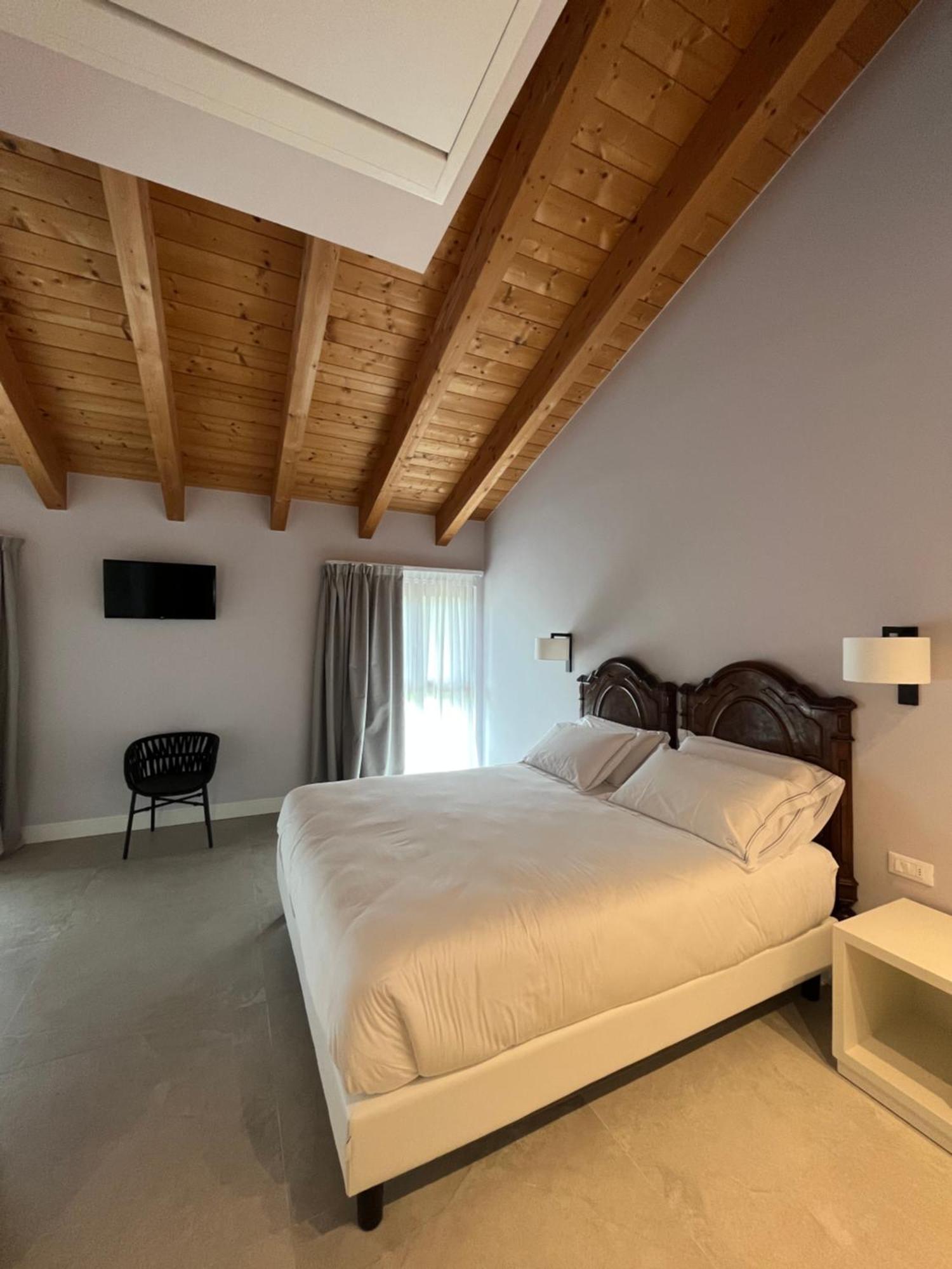 Agriturismo La Rondinella ラツィーゼ エクステリア 写真