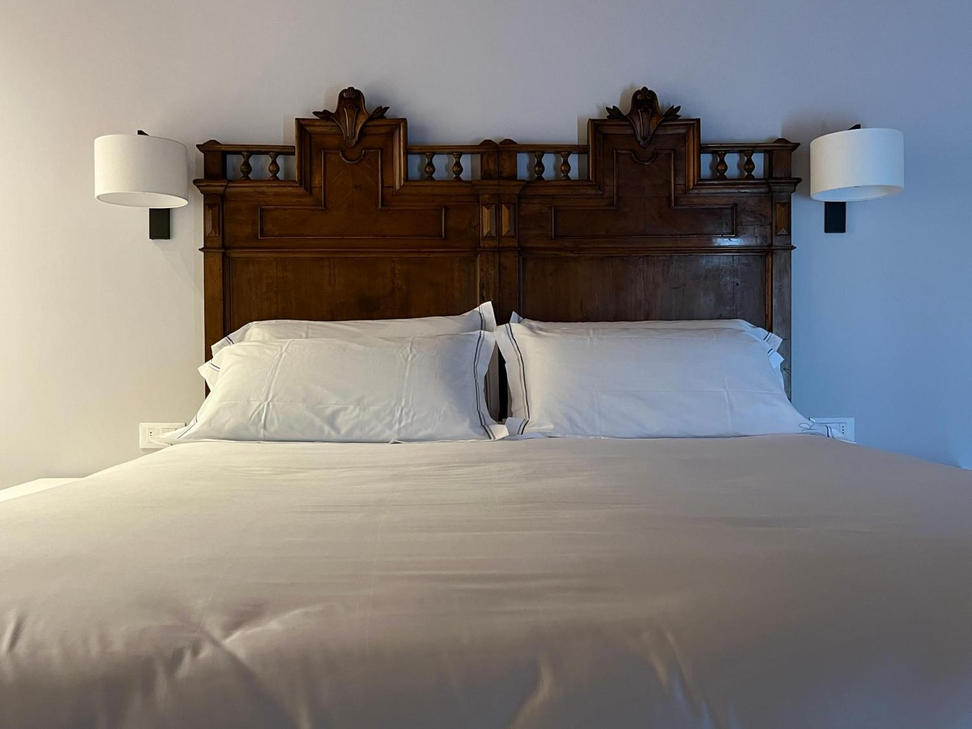 Agriturismo La Rondinella ラツィーゼ エクステリア 写真