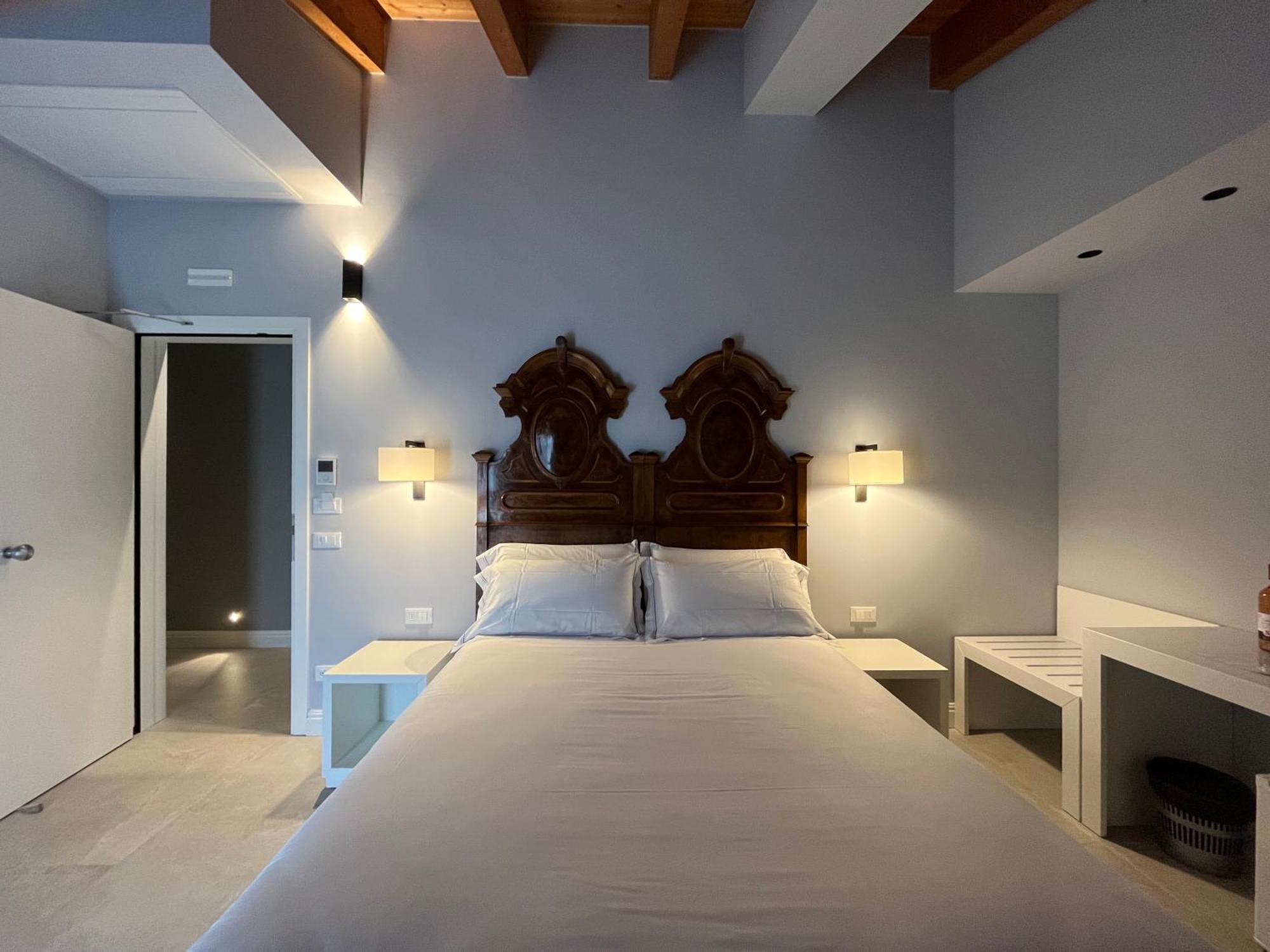 Agriturismo La Rondinella ラツィーゼ エクステリア 写真