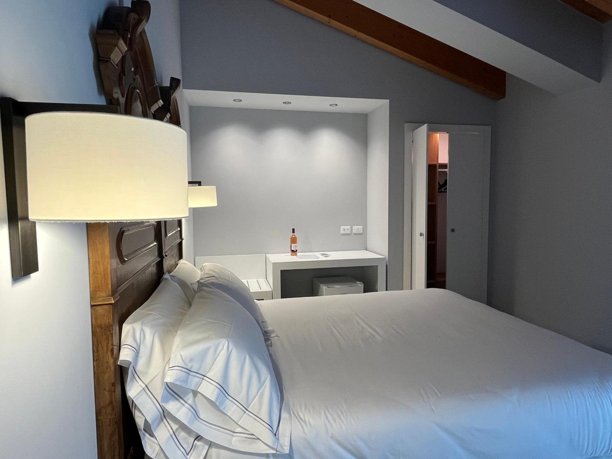 Agriturismo La Rondinella ラツィーゼ エクステリア 写真