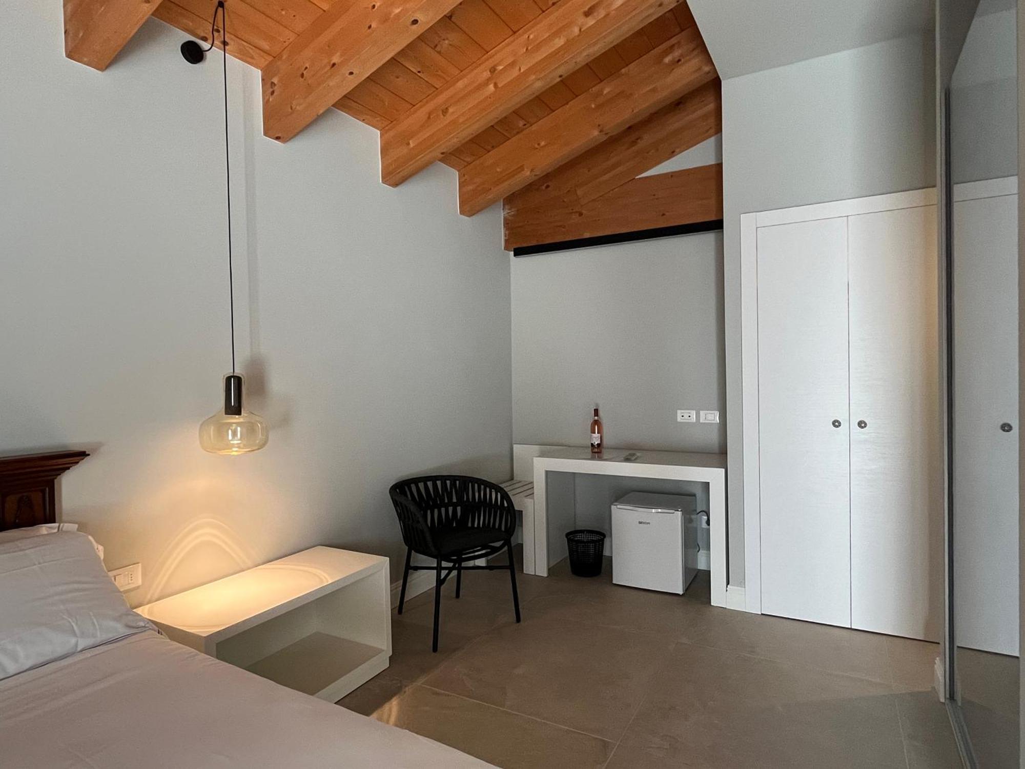 Agriturismo La Rondinella ラツィーゼ エクステリア 写真