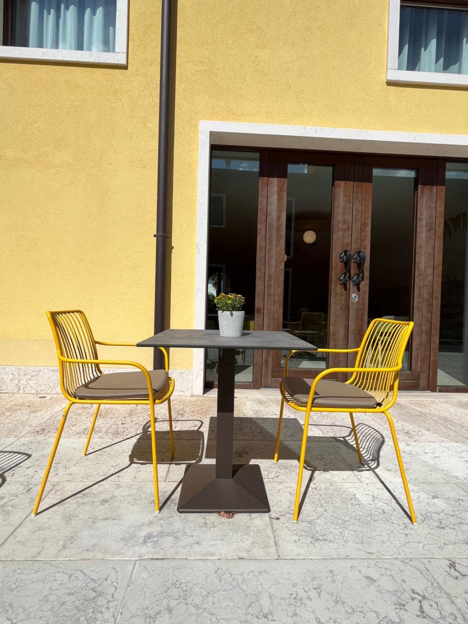 Agriturismo La Rondinella ラツィーゼ エクステリア 写真